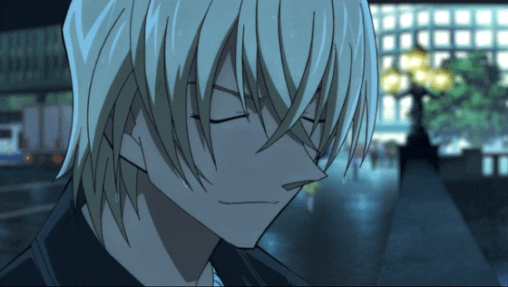 제로의 집행인 후루야 움짤