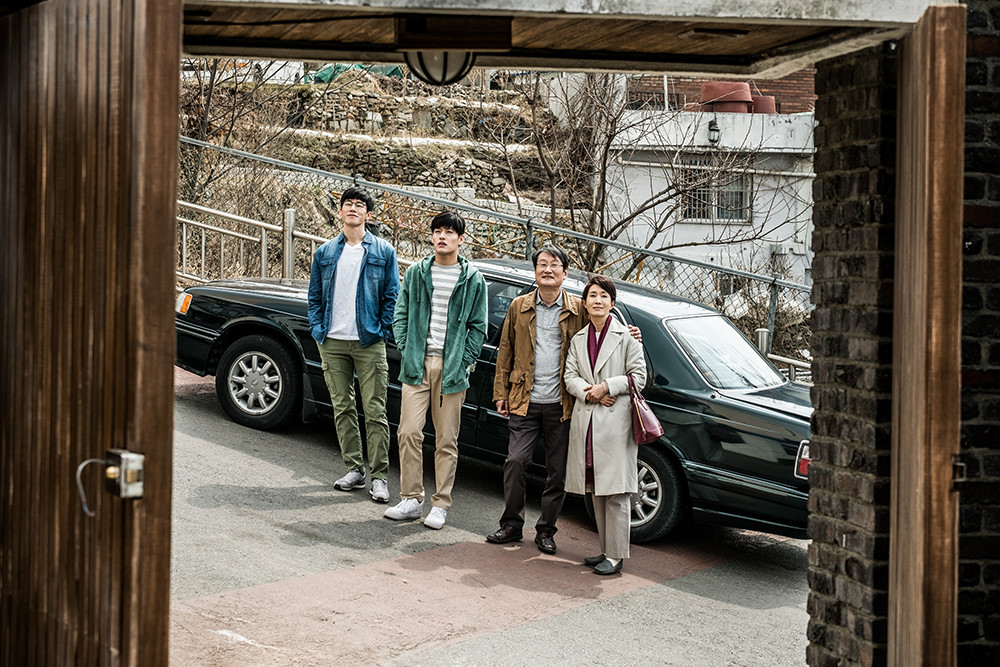 기억의 밤 줄거리