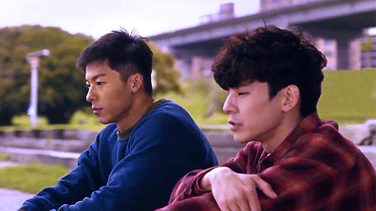 허광한 쉬광한 움짤