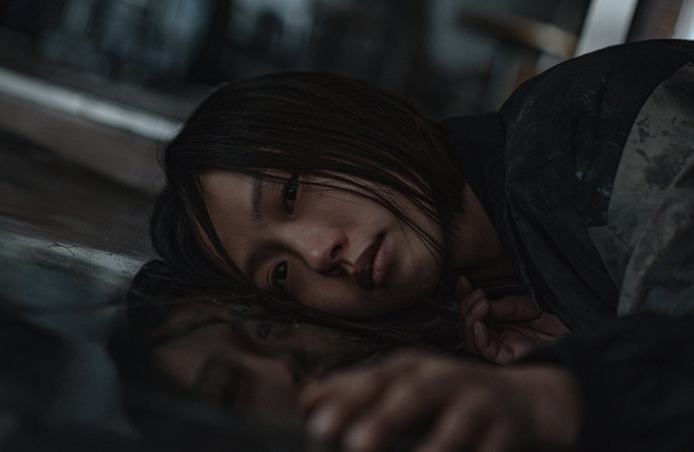 스위트홈 시즌3 리뷰