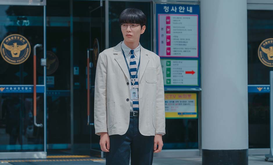 크래시 이민기 차연호