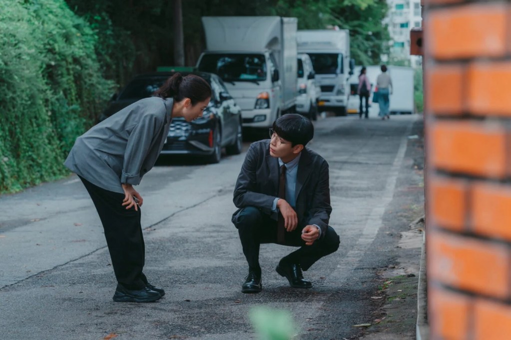 크래시 이민기 곽선영