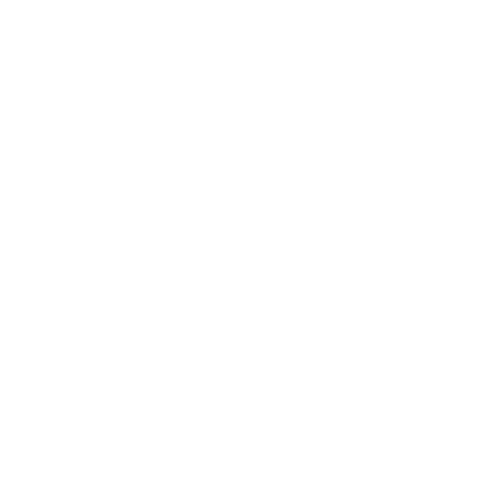 Cabinet of Wonder