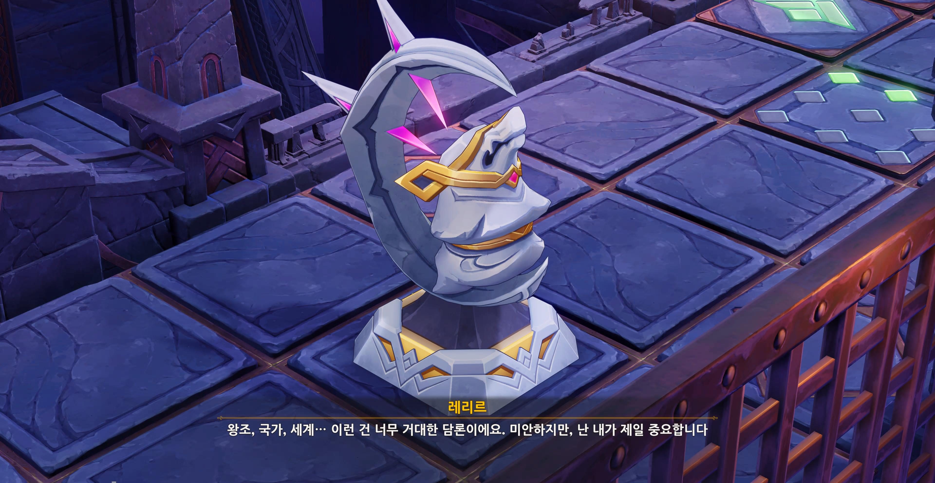 원신 켄리아